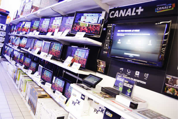 canal01