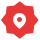 Contactez l'agence Goweb à Lille