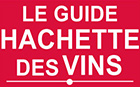 Hachette